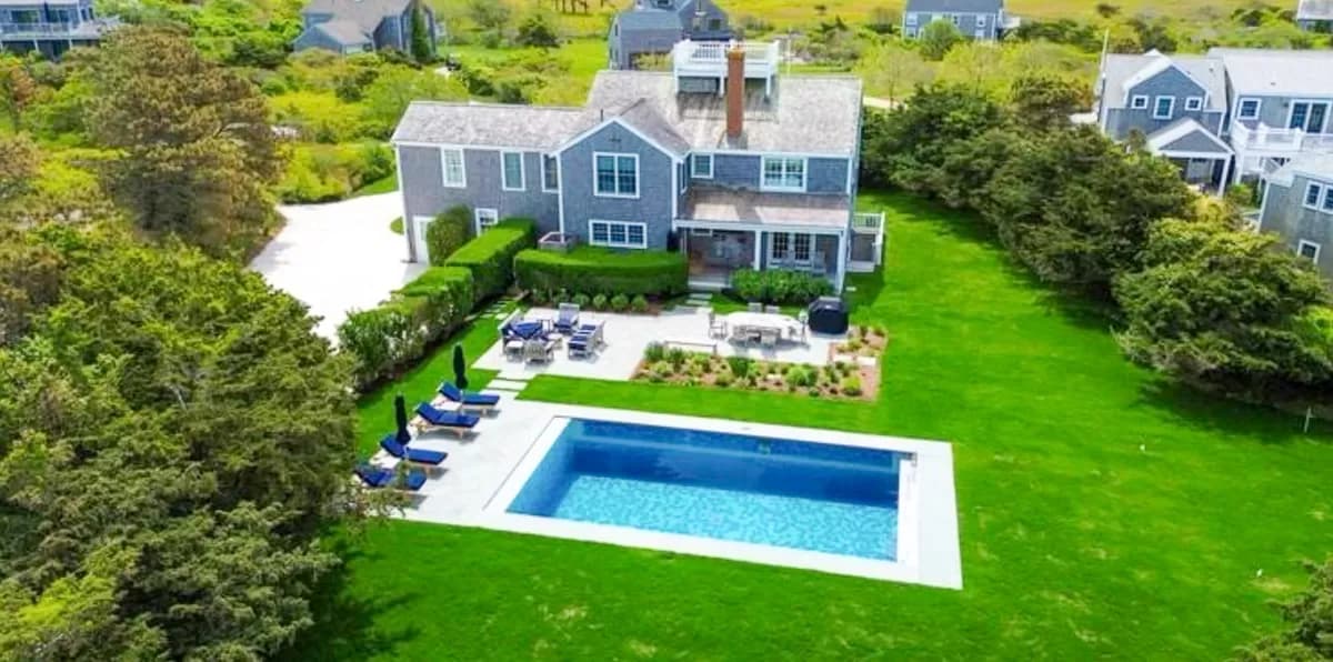 Property Hero image