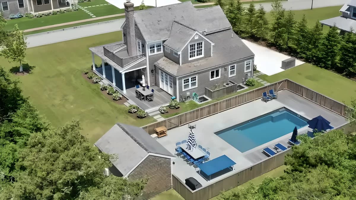 Property Hero image