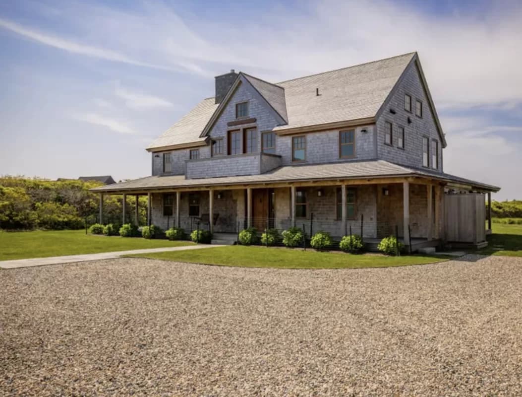 Property Hero image