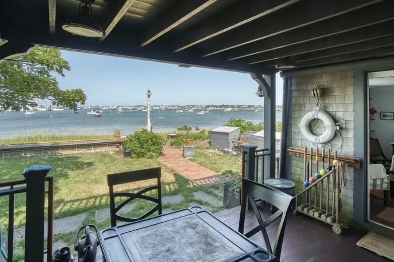 Property Hero image