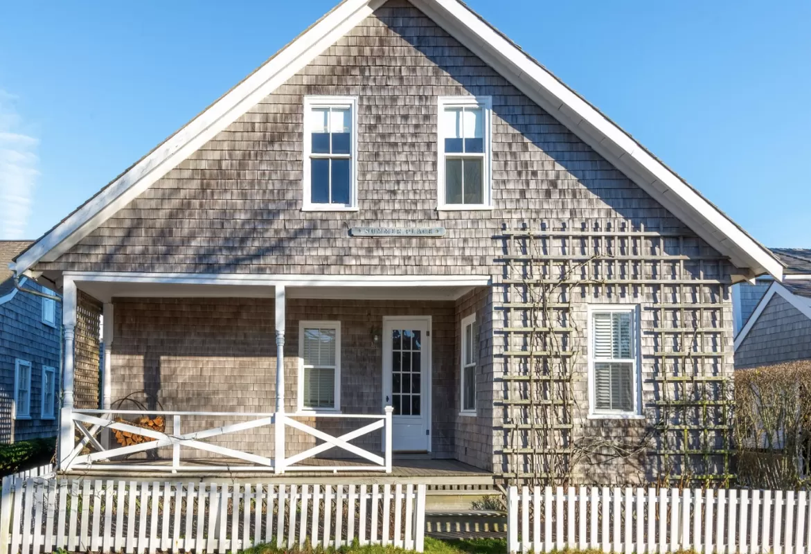 Property Hero image