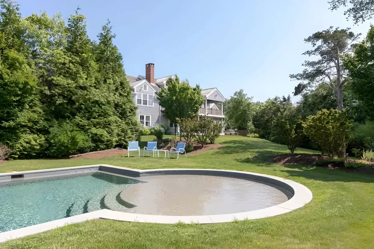 Property Hero image