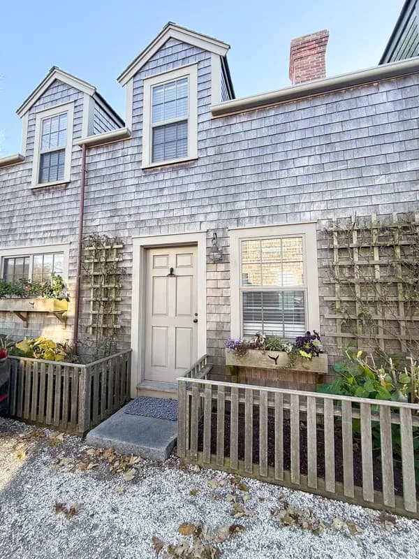 Property Hero image