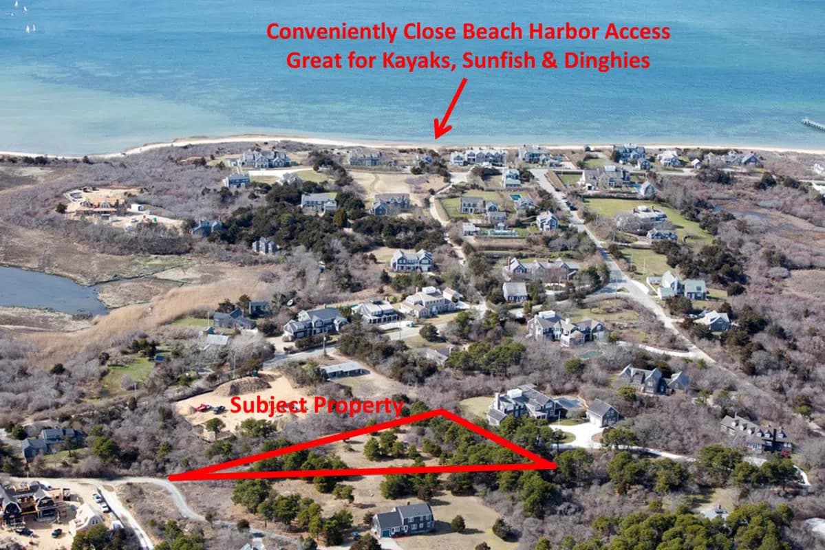 Land, Nature, Outdoors