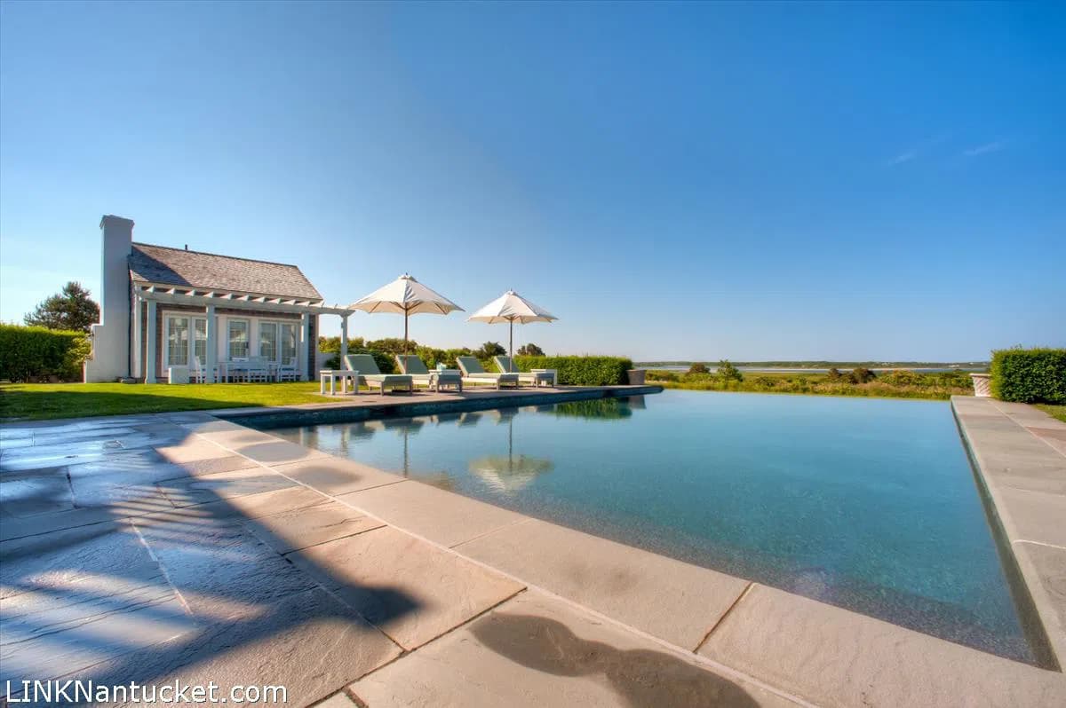 Villa, Architecture, Building, House, Housing