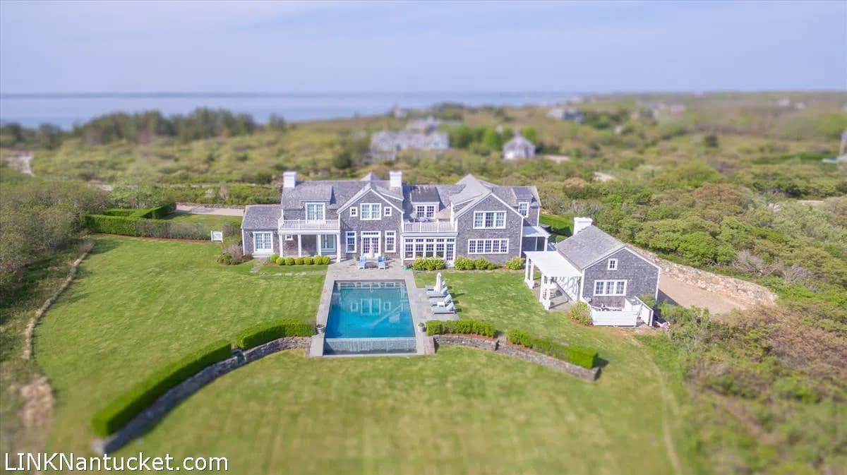 Building, Architecture