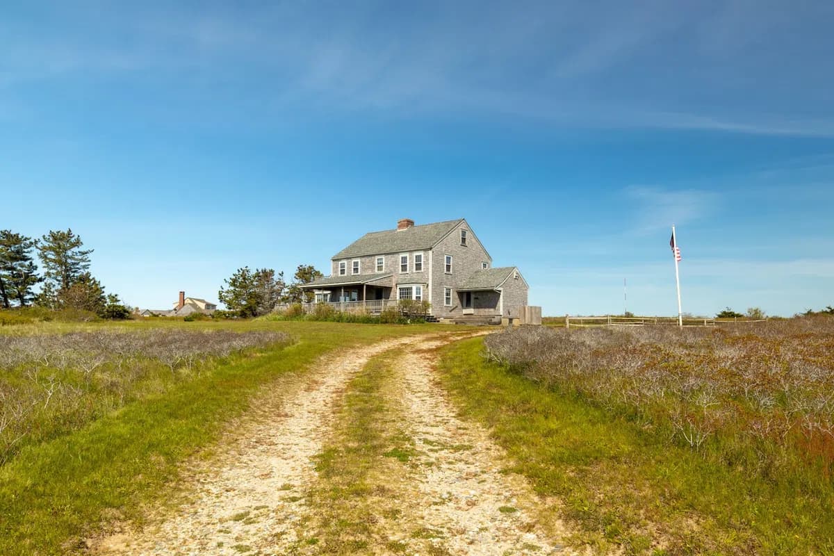 Housing, Architecture, Building