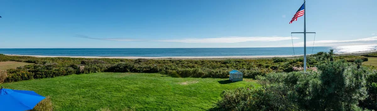 Scenery, Nature, Outdoors