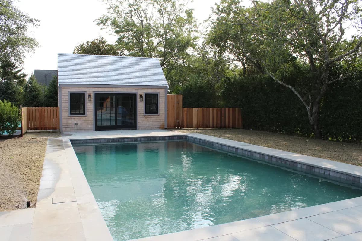 46 Vesper Lane, Nantucket MA Congdon & Coleman Real Estate