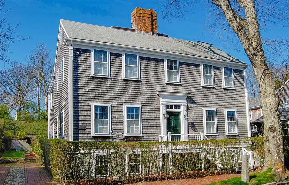 Housing, Architecture, Building