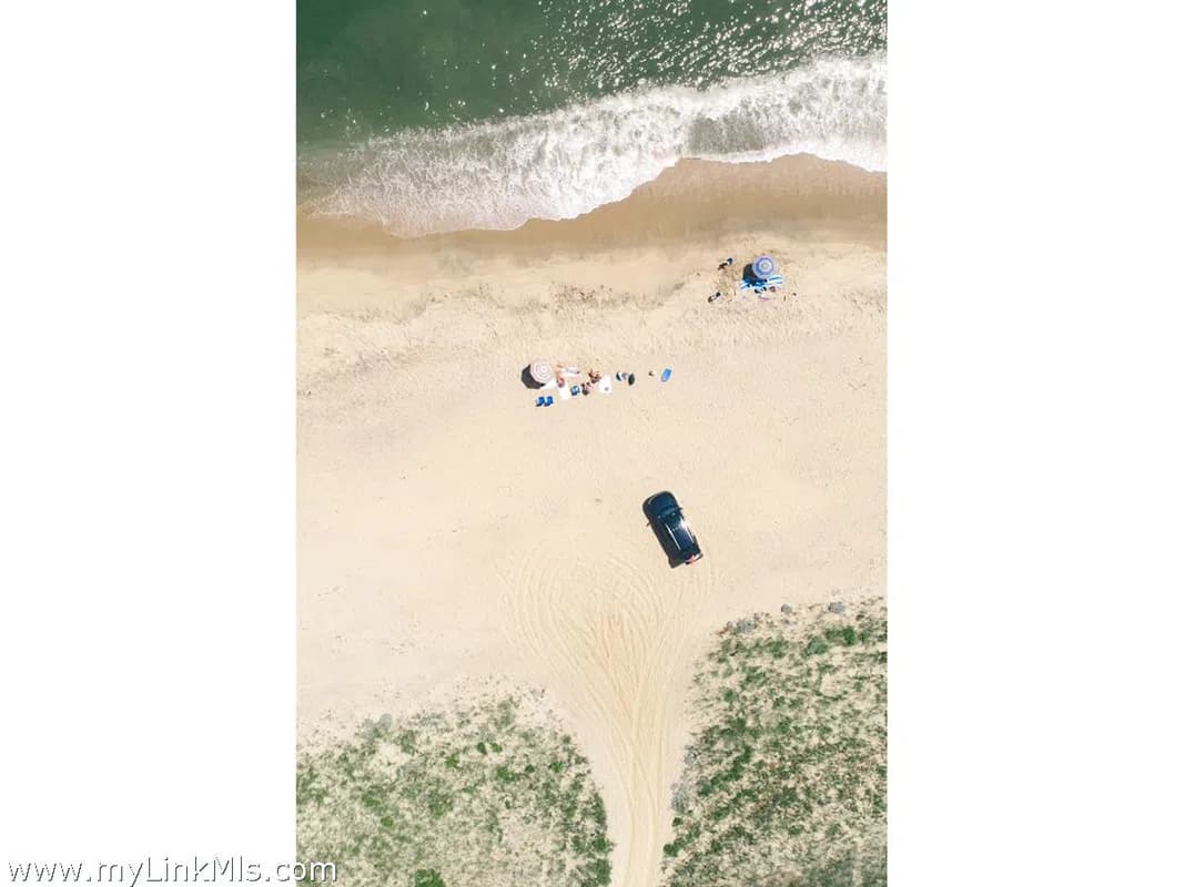 Sea, Nature, Outdoors, Water