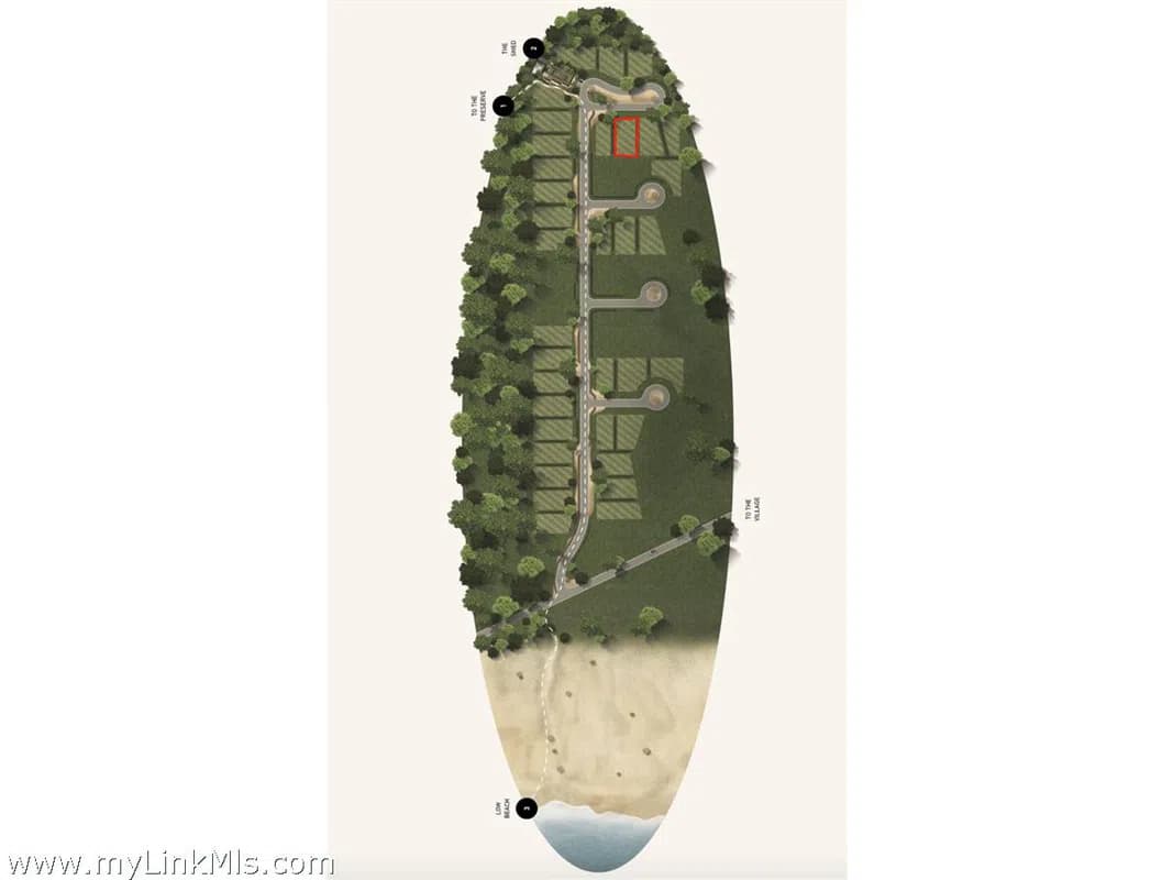 Sea, Nature, Outdoors, Water