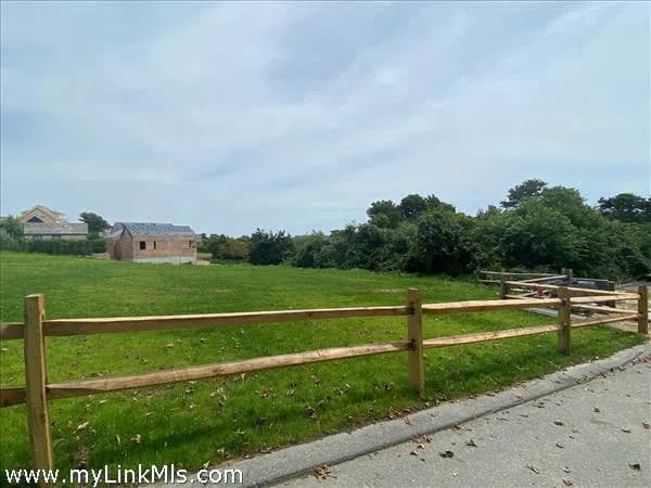 Pasture, Countryside, Farm, Field, Nature, Outdoors, Rural