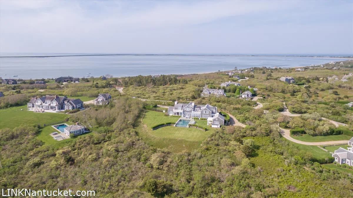 Building, Architecture