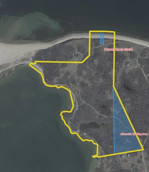 Land, Nature, Outdoors