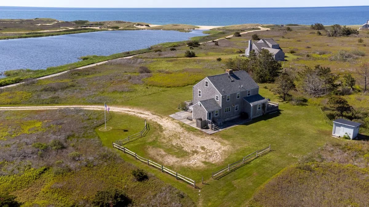 Building, Architecture