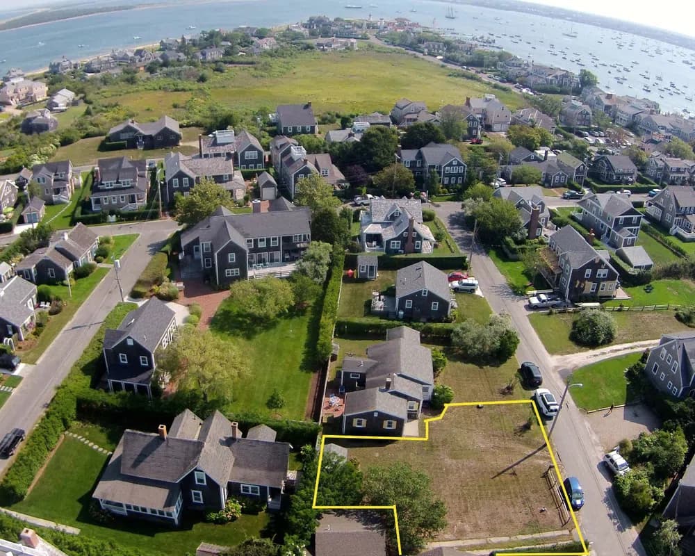 Building, Architecture