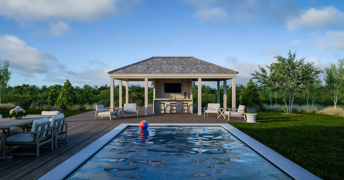 6 Tautemo Way, Nantucket MA Congdon & Coleman Real Estate