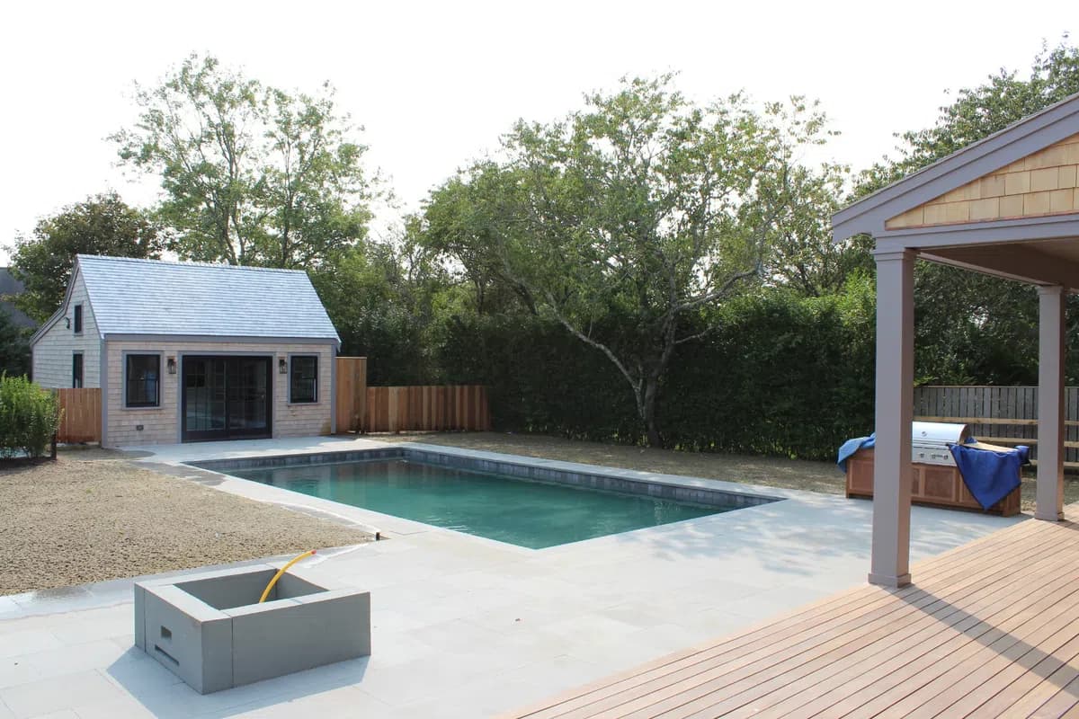 46 Vesper Lane, Nantucket MA Congdon & Coleman Real Estate