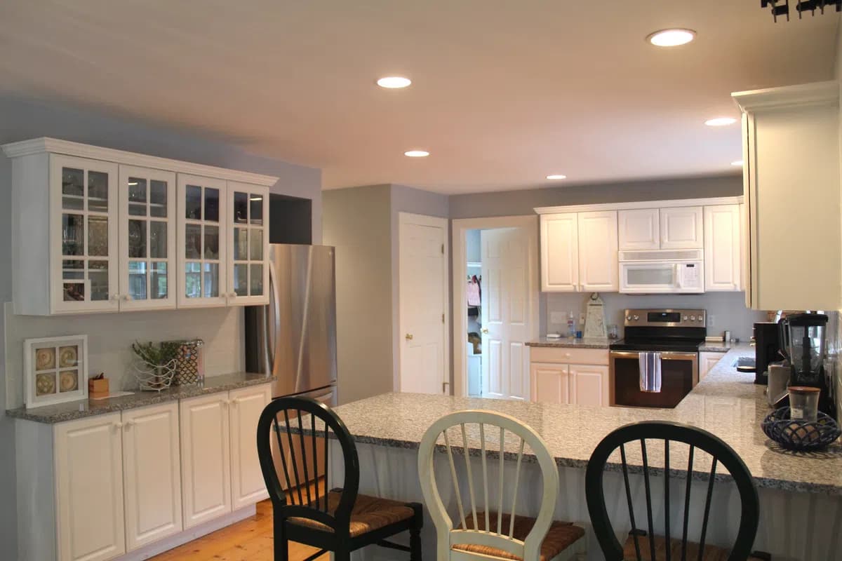 33 Goldfinch Drive, Nantucket MA Congdon & Coleman Real Estate