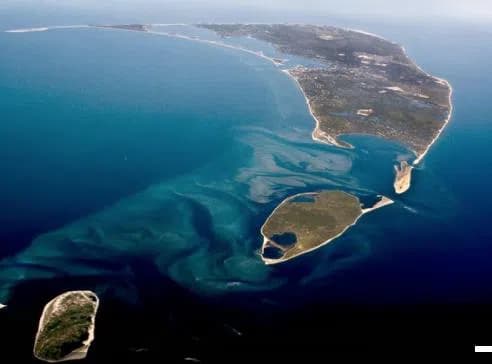 Land, Nature, Outdoors