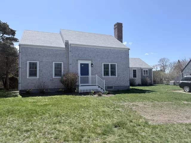 rental property in 4 Meadow View Drive