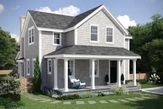 rental property in 13 Fawn Lane