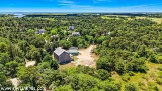 rental property in 43 Appleton Road