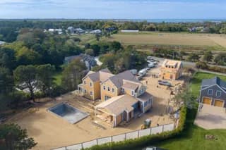 rental property in 59 Polpis Road