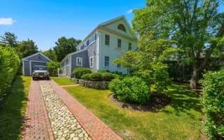 rental property in 20 Kittiwake Lane