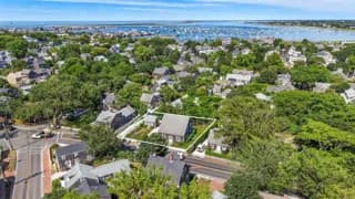 rental property in 52 Pleasant Street