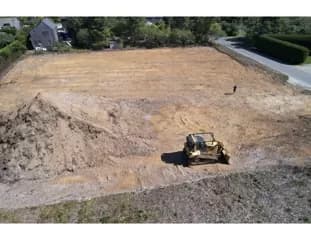 rental property in 5 Gray Avenue, Lot 177