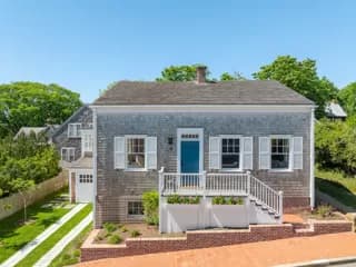 rental property in 4 Sunset Hill Lane
