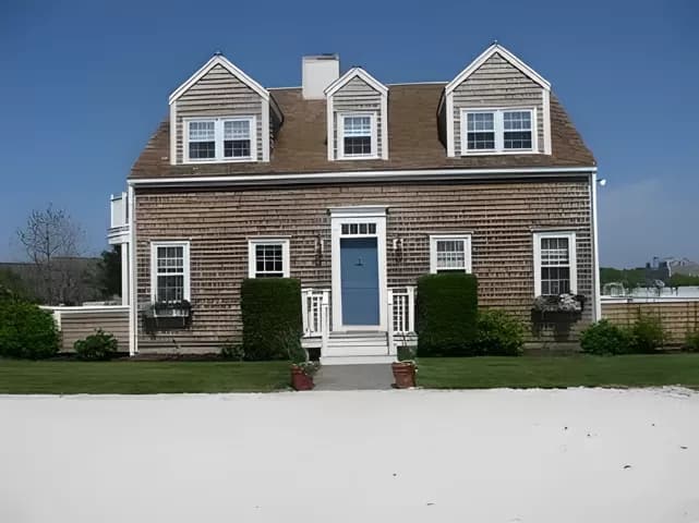 rental property in 188 Cliff Road