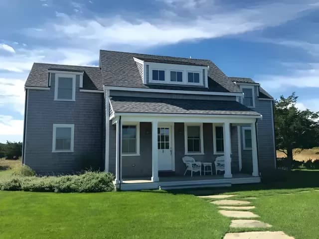 rental property in 6 Windsor Road