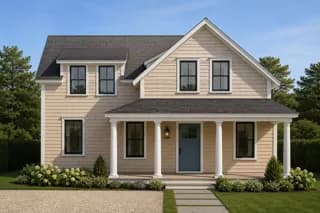 rental property in 7 Fawn Lane