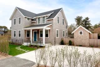 rental property in 2 Fawn Lane