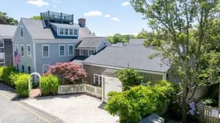 rental property in 4 Crown Court