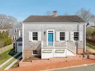 rental property in 4 Sunset Hill Lane