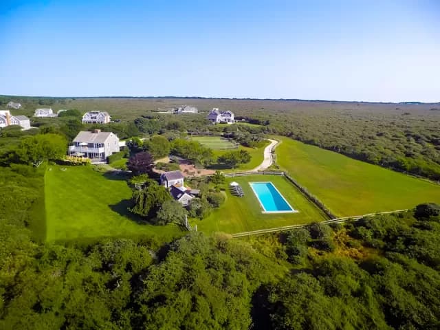 rental property in 26 Wigwam Road