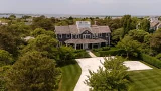 rental property in 34 Brewster Road