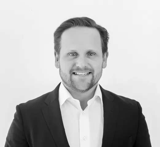 Hugh's avatar