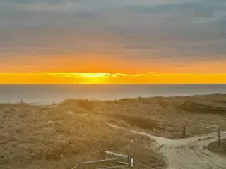 rental property in 3 & 8 Maine Avenue