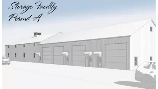 rental property in 2,4,6,8 Spearhead and 9 Arrowhead Road