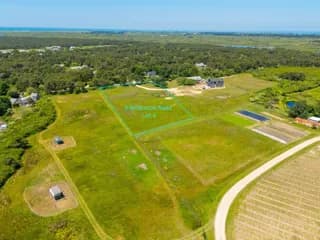 rental property in 9 Millbrook Road (Portion)