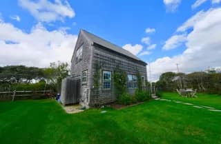rental property in 1 Arlington Street