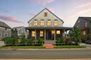 rental property in 4 Goldenrod Court