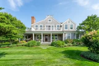 rental property in 6 Sandwich Road