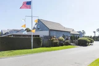 rental property in 17 Old South Road