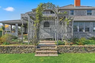 rental property in 59 Baxter Road
